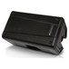 dB Technologies B-Hype Portable Active Loudspeaker - Floor