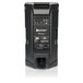 dB Technologies B-Hype 10 Active Loudspeaker - Rear