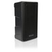 dB Technologies B-Hype 10 Active Loudspeaker - Angled