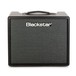 Blackstar Artist 10th Anniversary Combo