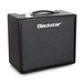 Blackstar Artist 10th Anniversary Combo left