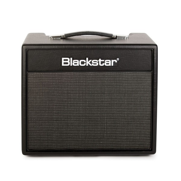 Blackstar Series One 10th Anniversary Combo