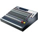 FX16II
