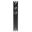 Expert Sleepers ES-7 (4HP)