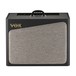 Vox AV60 Analog Valve Amplifier Combo