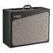 Vox AV60 Analog Valve Amplifier Combo