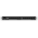 Behringer Professional 2-Input 8-Output Distribution Splitter 4