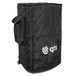 QTX QX15PA-Plus 15'' PA Speaker Slip Cover Bag
