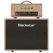 Blackstar HT Studio 20H + 212 Cabinet, Bronco Tan