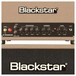 Blackstar HT Studio 20H + 212 Cabinet
