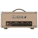 Blackstar HT Studio 20H, Bronco Tan
