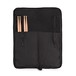 Drumstick and Mallet Bag by Gear4music