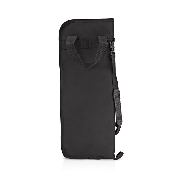 Drumstick and Mallet Bag by Gear4music