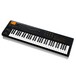 Behringer Motor 61 Keyboard Controller