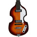 Hofner Ignition Violin Bass, Sunburst