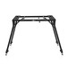 Deluxe Keyboard Stand by Gear4music