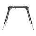 Deluxe Keyboard Stand by Gear4music