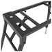 Deluxe Keyboard Stand by Gear4music