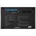 Rob Papen SubBoomBass 2 Upgrade - Back Panel