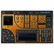 Rob Papen SubBoomBass 2 Upgrade - Easy Page