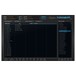 Rob Papen SubBoomBass 2 Upgrade - Manager