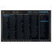 Rob Papen SubBoomBass 2 Upgrade - Manager Presets
