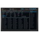 Rob Papen SubBoomBass 2 Upgrade - Manager Searching