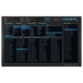 Rob Papen SubBoomBass 2 Upgrade - Manager Settings