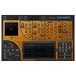 Rob Papen SubBoomBass 2 Upgrade - MOD (advanced)