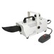 QTX SW-400 Snow Machine 1