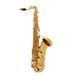 Yamaha YTS480 Intermedio Tenor Saxofón