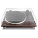 L-88WA Turntable with USB - Front 