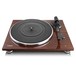 Lenco L-88WA Turntable with USB - Front (No Cover)