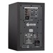 Adam A5X Active Studio Monitor - Rear