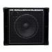 Gallien Krueger RBH 115 Bass Cab