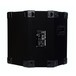 Gallien Krueger RBH 115 8ohm 400W Bass Cab rear