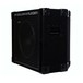 Gallien Krueger RBH 115 left angle