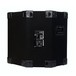 Gallien Krueger RBH 410 rear