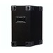 Gallien Krueger RBH 410 8ohm 800W Bass Cab side view