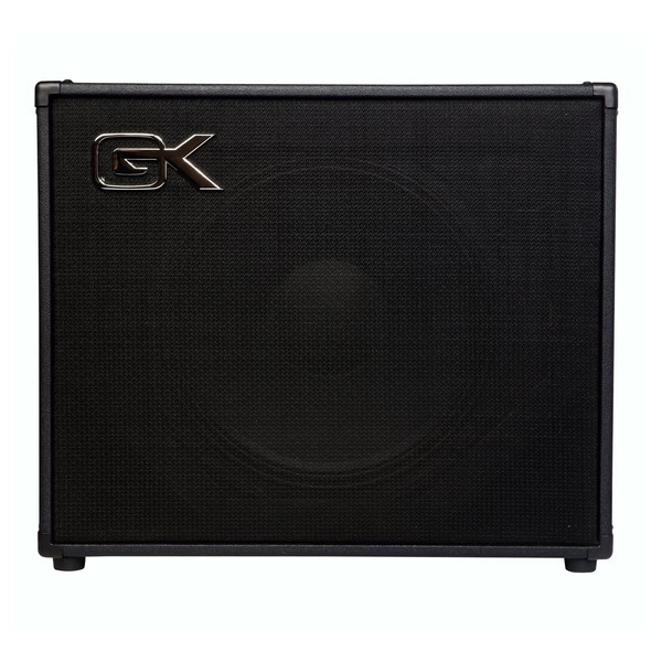 Gallien Krueger CX 115 8ohm 300W Bass Cab