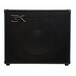 Gallien Krueger CX 115 8ohm 300W Bass Cab