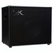 Gallien Krueger CX 115 right angle