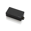 EMG 60 Active Humbucker Pickup, Black
