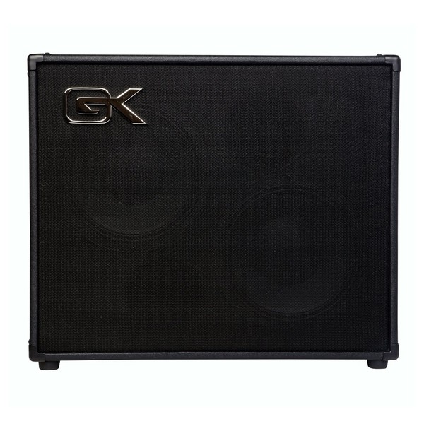Gallien Krueger CX 210 8ohm 400W Bass Cab