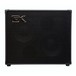 Gallien Krueger CX 210 8ohm 400W Bass Cab
