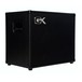 Gallien Krueger CX 210 8ohm 400W Bass Cab right angle