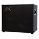 Gallien Krueger CX 210 left angle