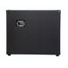 Gallien Krueger CX 210 8ohm 400W Bass Cab rear