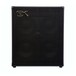 Gallien Krueger CX 410 8ohm 400W Bass Cab front