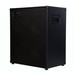 Gallien Krueger CX 410 left angle